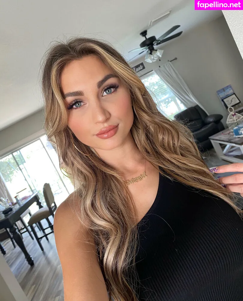 Baddess, Houseoffun, Jannat, cumslutnatalie Nude Leaked OnlyFans Photo #wAdRGWtzHi