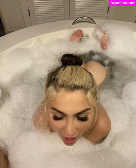 Cumslutnatalie OnlyFans Thumbnail #yWkkBAskU9