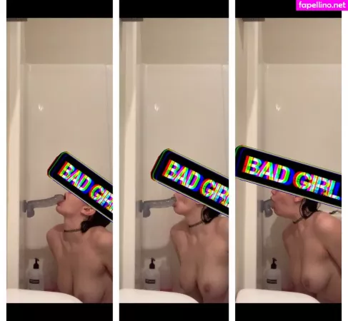 Cumslutwh0re OnlyFans Thumbnail #KW5Na5iCej