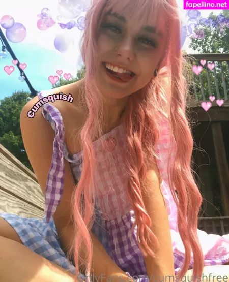 Cumsquishfree OnlyFans Thumbnail #2Q3qHviBfO
