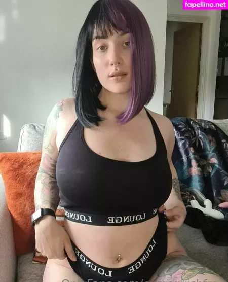 Cumsquishfree OnlyFans Thumbnail #3JRqcyZQhl