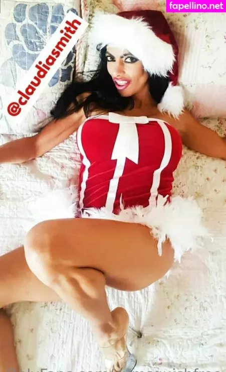 Cumsquishfree OnlyFans Thumbnail #4YbQqqxIZM