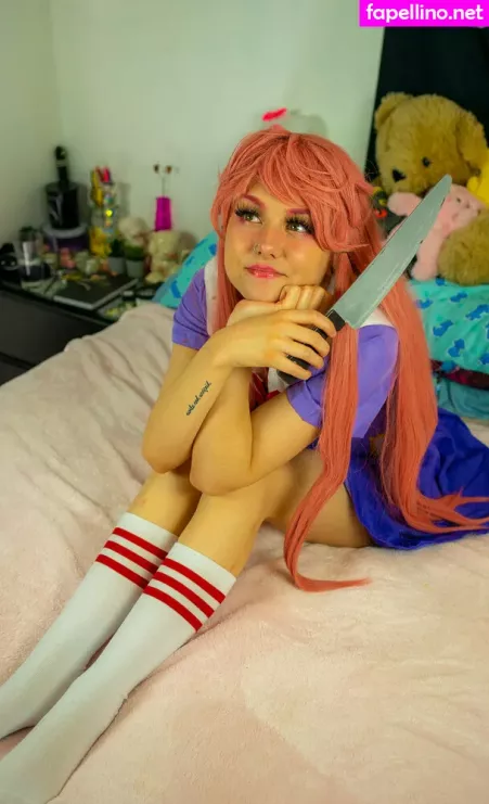 Cumsquishfree OnlyFans Thumbnail #6QTgJDqPTh