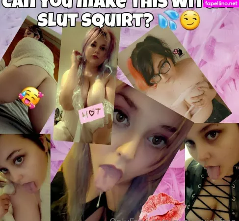 Cumsquishfree OnlyFans Thumbnail #9p5vNCQPKm