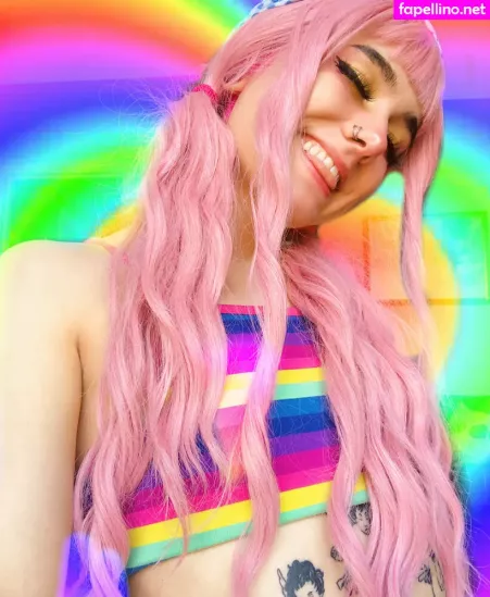 Cumsquishfree OnlyFans Thumbnail #Cvbh3mjDbL