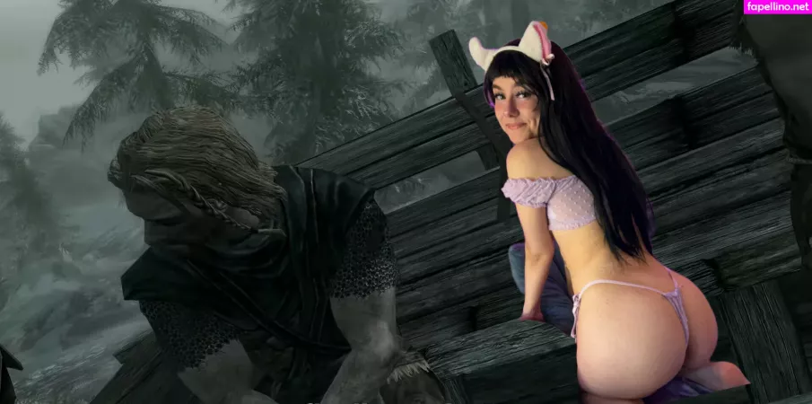 Cumsquishfree OnlyFans Thumbnail #EHAiMpVWWY