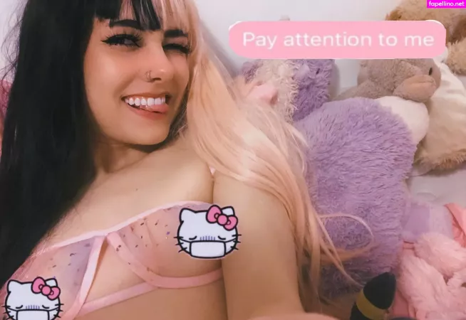 Cumsquishfree OnlyFans Thumbnail #HhVTxFPu6f