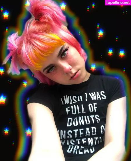 Cumsquishfree OnlyFans Thumbnail #MSBlayqaeC