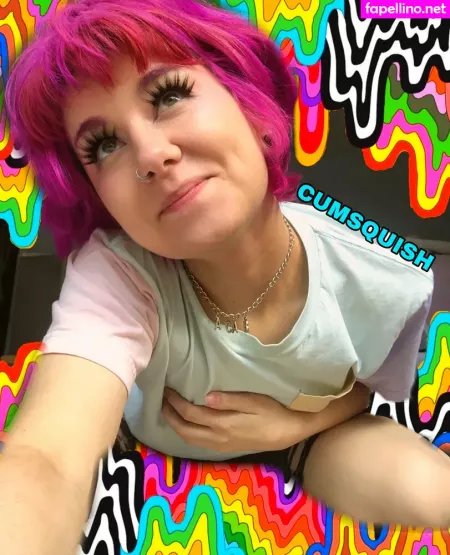 Cumsquishfree OnlyFans Thumbnail #QBX8uWjrt9