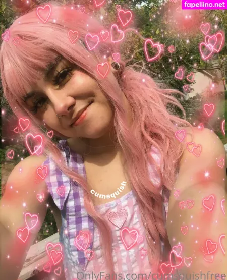 Cumsquishfree OnlyFans Thumbnail #XDi2oN3mEE