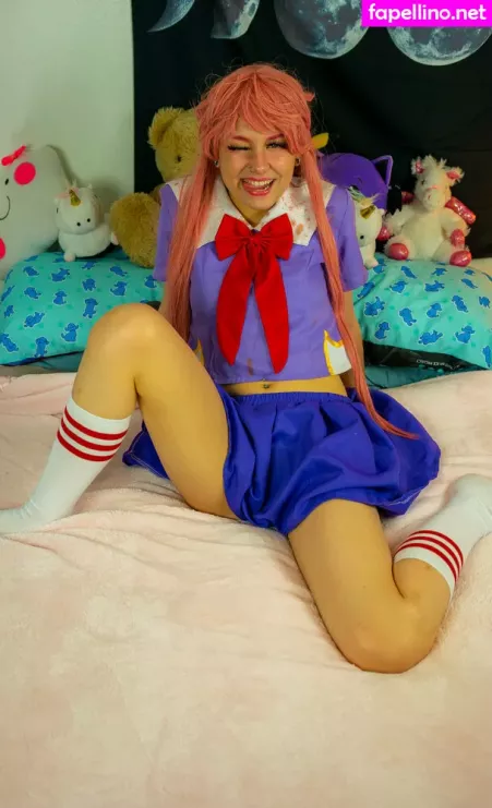 Cumsquishfree OnlyFans Thumbnail #djRjKhrGm0