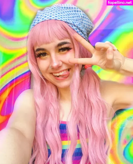 Cumsquishfree OnlyFans Thumbnail #iPefm4CBBr