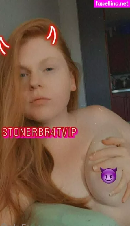 Cumsquishfree OnlyFans Thumbnail #siGlepRcO3