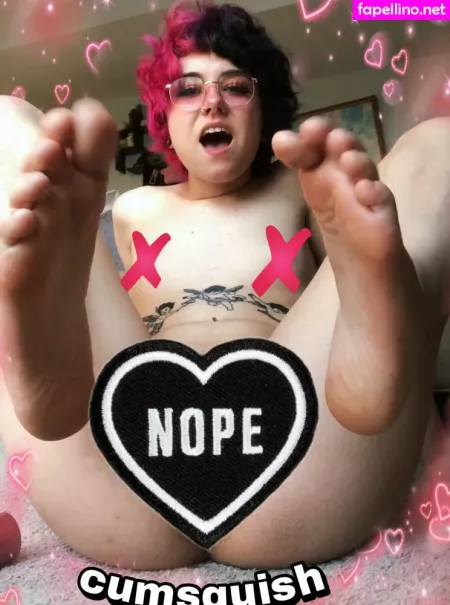 Cumsquishfree OnlyFans Thumbnail #t2ff6vXzHA