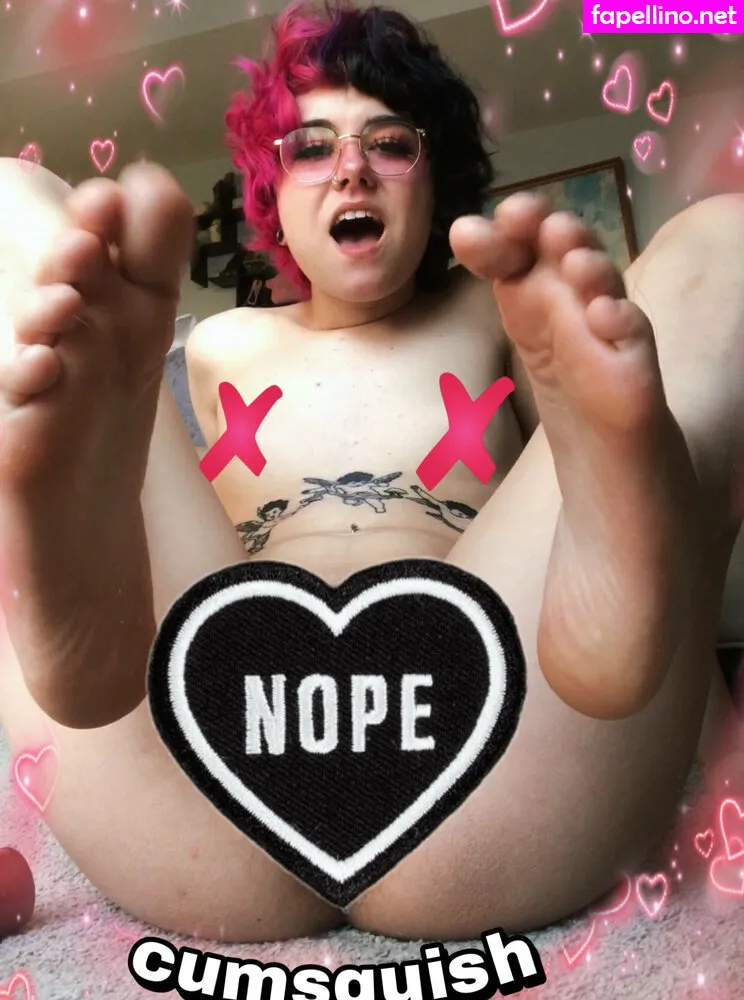 cumsquishfree Nude Leaked OnlyFans Photo #t2ff6vXzHA