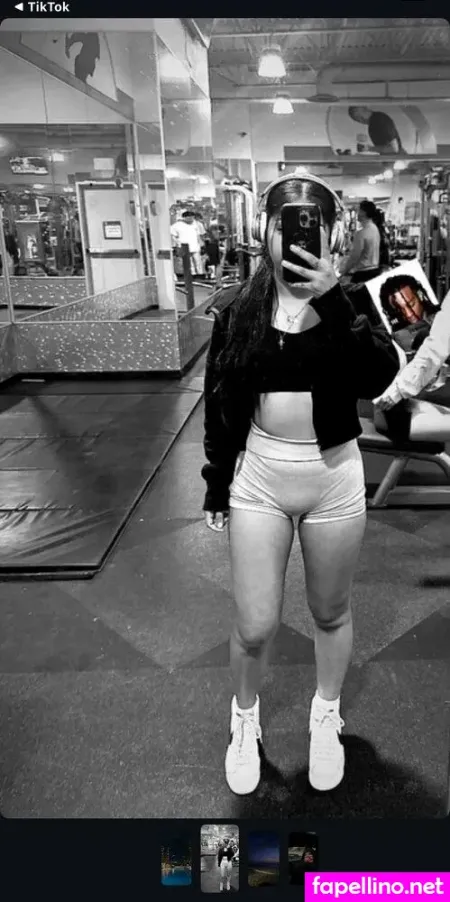 Cumszn OnlyFans Thumbnail #aZT24890bu