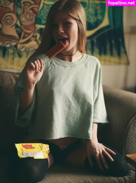 Cumtodemmifree OnlyFans Thumbnail #DNqz2mUPwz