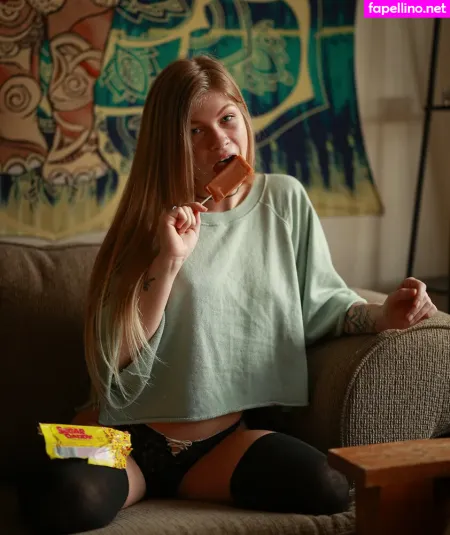 Cumtodemmifree OnlyFans Thumbnail #OBOS9QkdZA