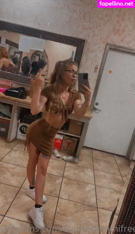 Cumtodemmifree OnlyFans Thumbnail #PqvSjNoejY