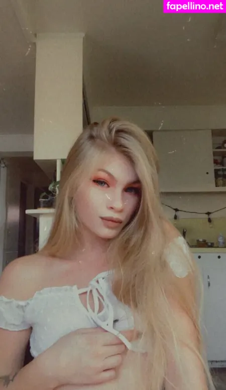 Cumtodemmifree OnlyFans Thumbnail #VOhyQa2X4i