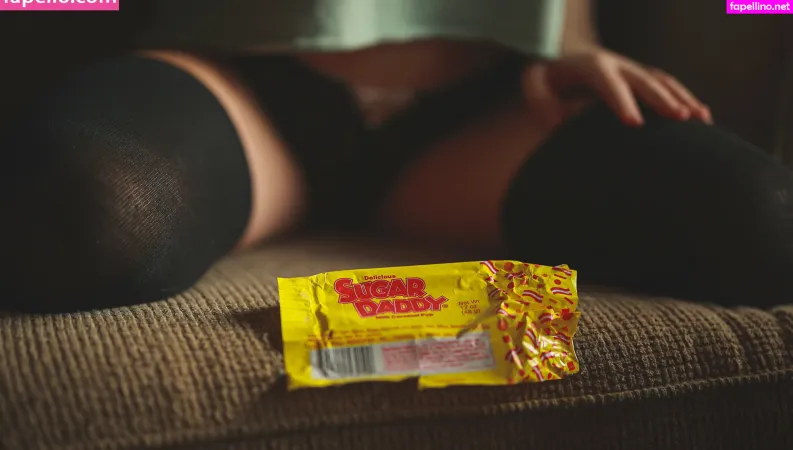 Cumtodemmifree OnlyFans Thumbnail #iGm8bp1mEJ