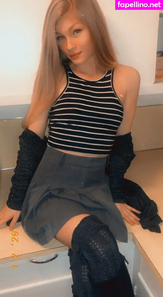 cumtodemmifree Nude Leaked OnlyFans Photo #rn4z58iYfM