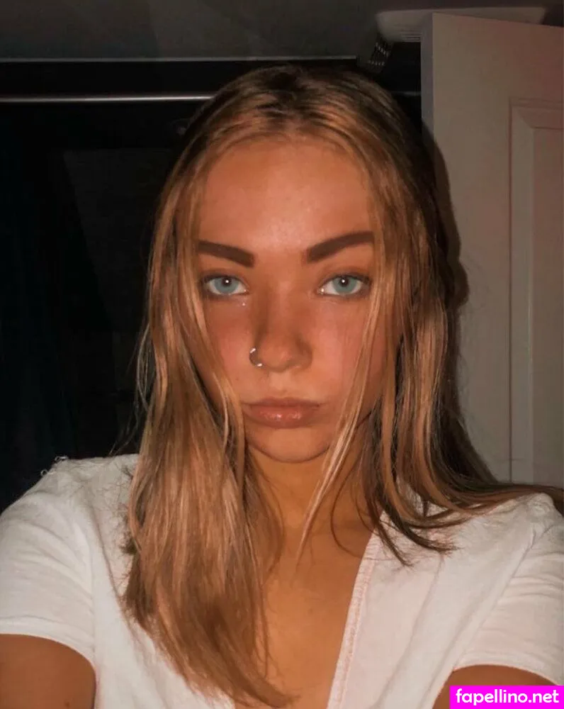 cuc_mber Nude Leaked OnlyFans Photo #1i0vYwxt68