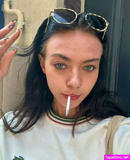 Cumuncher OnlyFans Thumbnail #7rCLUJPVjt