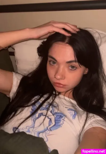 Cumuncher OnlyFans Thumbnail #AmXCTO0VHp