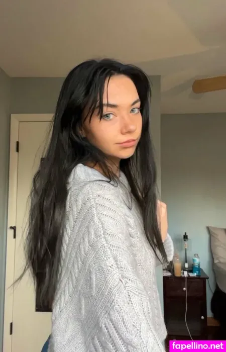 Cumuncher OnlyFans Thumbnail #E7eXA6aI6K
