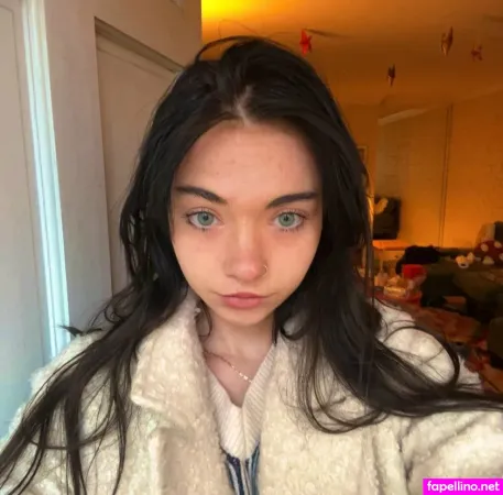 Cumuncher OnlyFans Thumbnail #HL0o9vJl7x