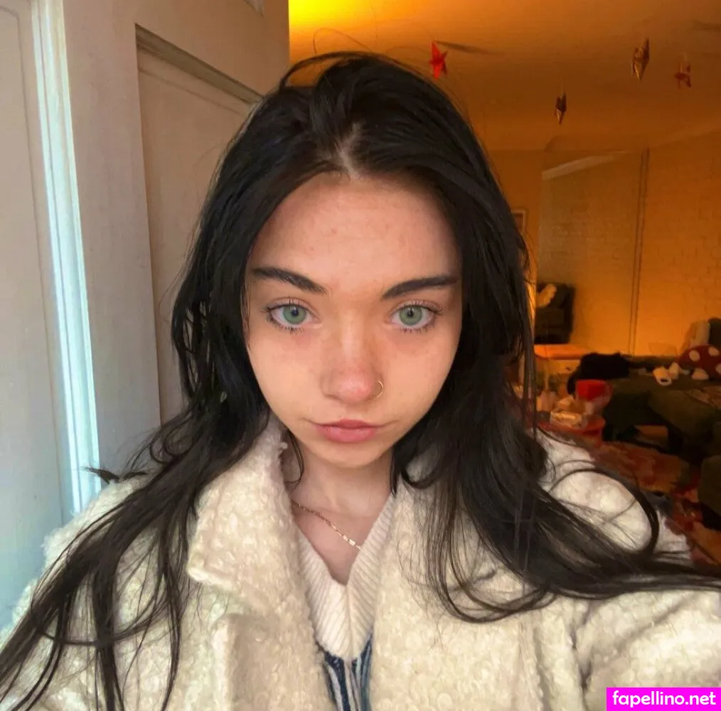 cuc_mber Nude Leaked OnlyFans Photo #HL0o9vJl7x