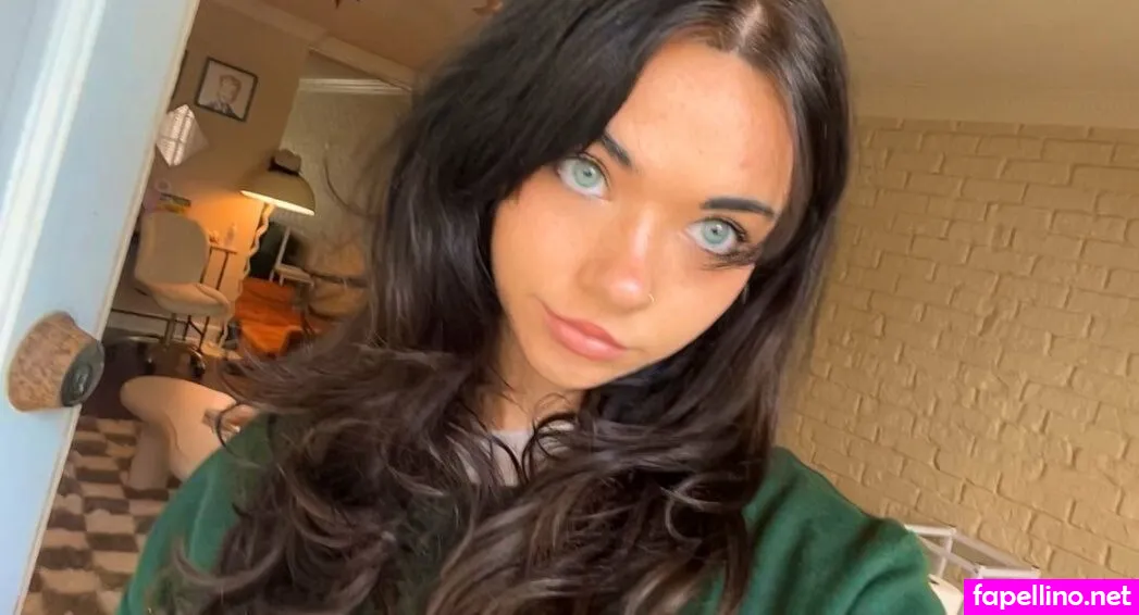 cuc_mber Nude Leaked OnlyFans Photo #J6774BhwAR