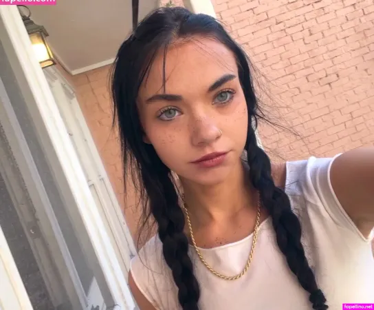 Cumuncher OnlyFans Thumbnail #KEWuipf8Xw