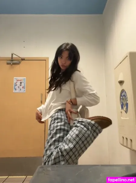 Cumuncher OnlyFans Thumbnail #LdOxxthhbs