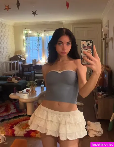 Cumuncher OnlyFans Thumbnail #N2oW84HCpi