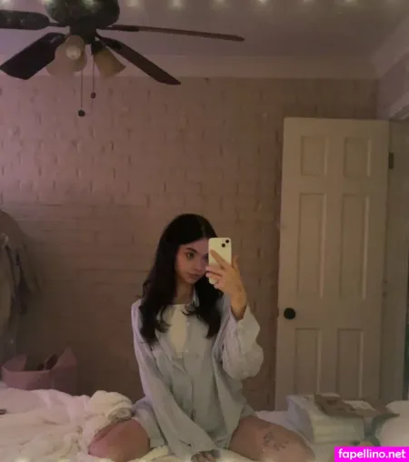 Cumuncher OnlyFans Thumbnail #Sbo9GHn0Xy
