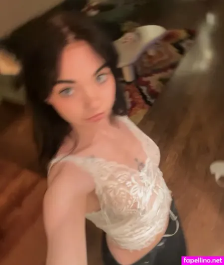 Cumuncher OnlyFans Thumbnail #SmtFSLnWXH