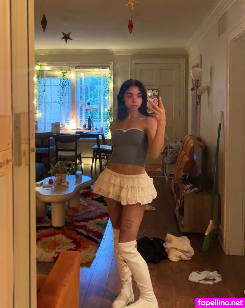 cuc_mber Nude Leaked OnlyFans Photo #XiOYlt8kXl