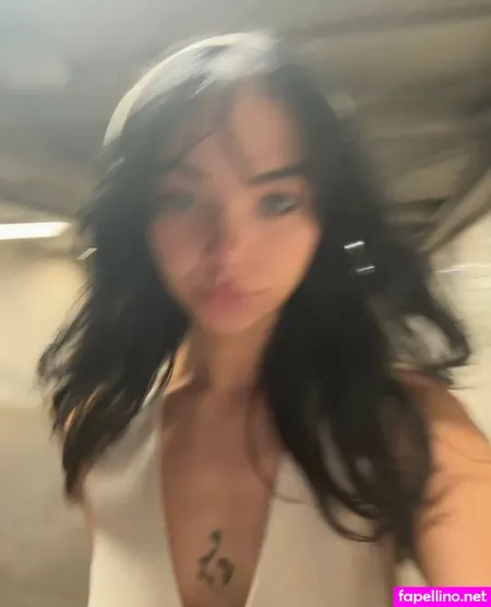 Cumuncher OnlyFans Thumbnail #bFAnVnmkFD