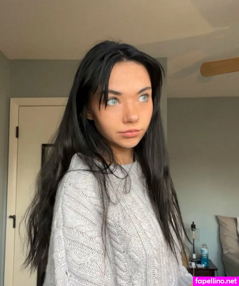 cuc_mber Nude Leaked OnlyFans Photo #f6JFYFG1Tz