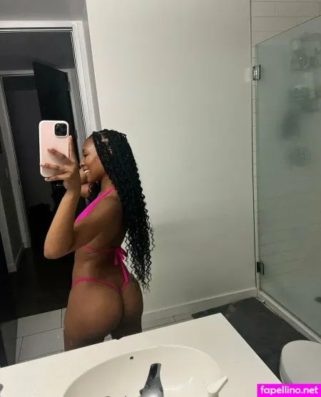 Cumwithtiana OnlyFans Thumbnail #98bbinxaCG