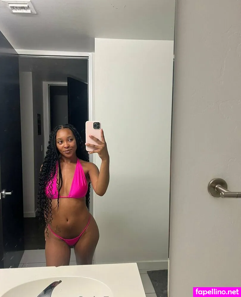 cumwithtiana, thickpaws_ Nude Leaked OnlyFans Photo #AeBnbMsVnd