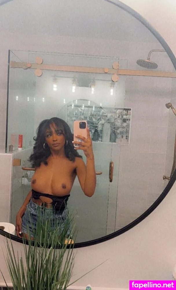 cumwithtiana, thickpaws_ Nude Leaked OnlyFans Photo #CzikNaPztu