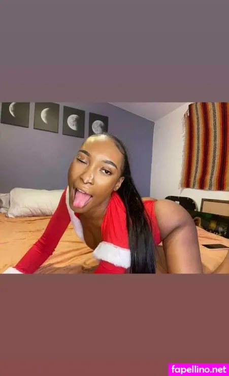 Cumwithtiana OnlyFans Thumbnail #IIidynkLwd