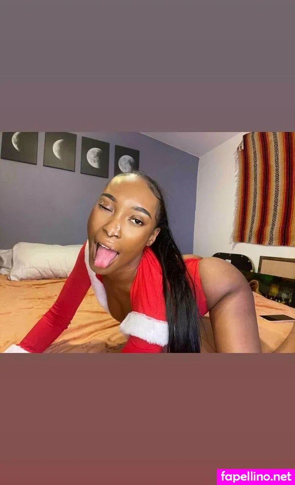 cumwithtiana, thickpaws_ Nude Leaked OnlyFans Photo #IIidynkLwd