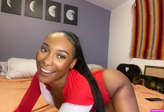 Cumwithtiana OnlyFans Thumbnail #KklM1wFfbP