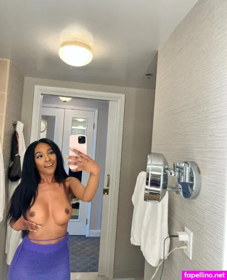 Cumwithtiana OnlyFans Thumbnail #KolFtmXDmU