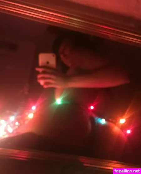 Cumwithtiana OnlyFans Thumbnail #Oh6JJlTBWa