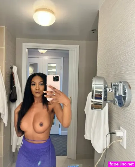 Cumwithtiana OnlyFans Thumbnail #nqLvlac0d9